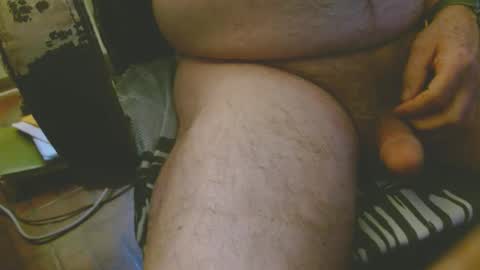 Bill online show from 01.01.25