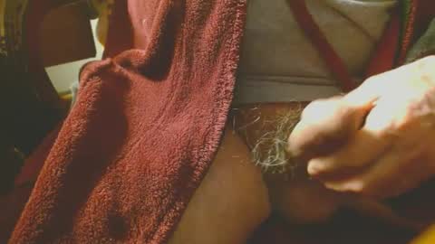 Bill online show from 02.16.25