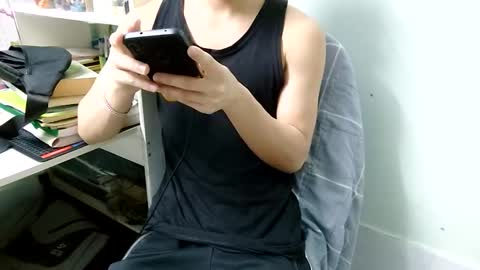 billate online show from 03.29.26