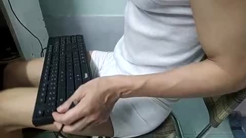 billate online show from 06.21.26