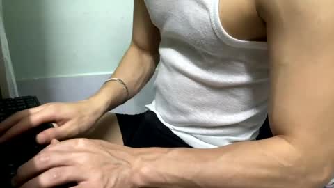 billate online show from 07.29.26