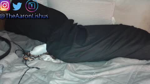 bizarre99 online show from 12.01.24