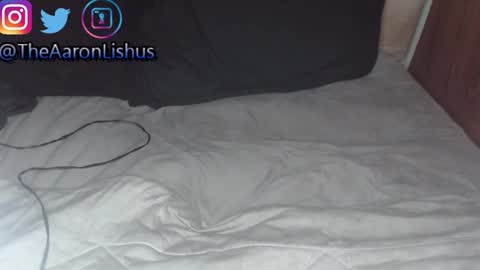 bizarre99 online show from 12.26.24