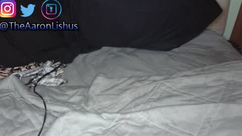 bizarre99 online show from 01.09.25