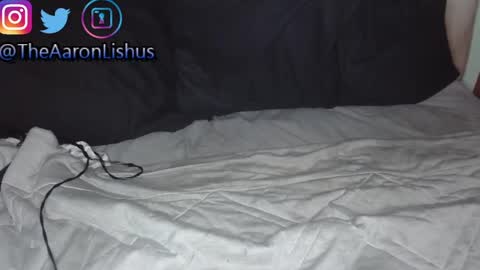 bizarre99 online show from 01.09.25