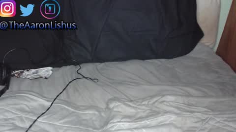 bizarre99 online show from 01.10.25