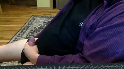 Snapshot of bizarrodange chatting on 09.17.25 BizarroDange online show from 09.17.25