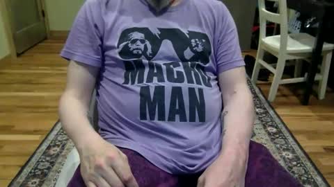 Snapshot of bizarrodange chatting on 10.27.25 BizarroDange online show from 10.27.25