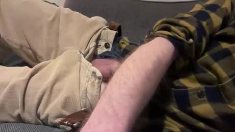 biznesstime69 online show from 01.19.25