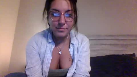 bj4290 online show from 09.20.25