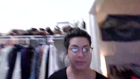 bj4290 online show from 11.18.25