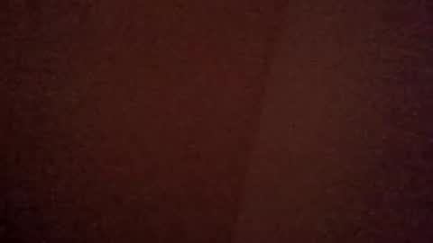 bj7120 online show from 11.10.25