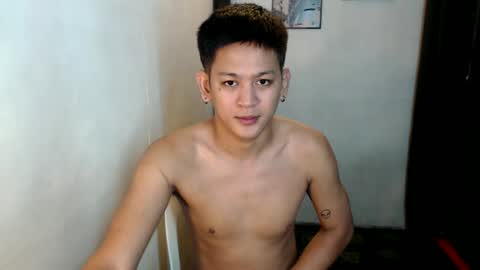 alex online show from 01.15.25