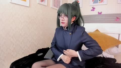 Bj Olivine online show from 04.16.26