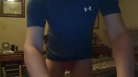 bjfisher online show from 01.12.26