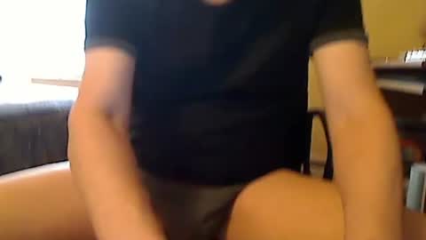 bjfisher online show from 03.13.26