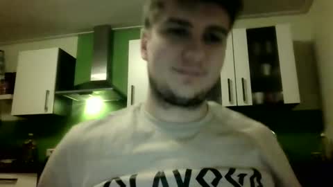 Snapshot of bjguyhugecock chatting on 01.12.25 bjguyhugecock online show from 01.12.25