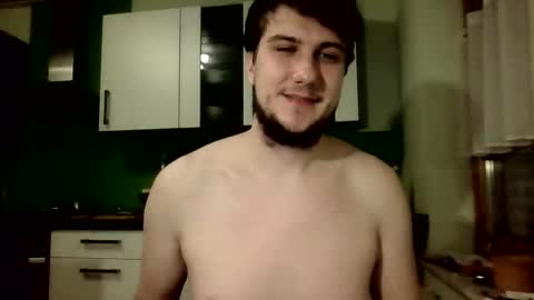 Snapshot of bjguyhugecock chatting on 02.15.25 bjguyhugecock online show from 02.15.25