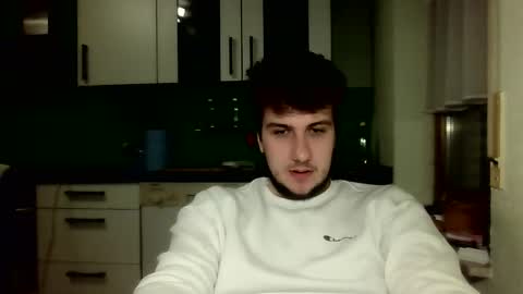 Snapshot of bjguyhugecock chatting on 02.15.25 bjguyhugecock online show from 02.15.25