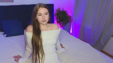 Snapshot of bjliki chatting on 02.14.25 Julia online show from 02.14.25