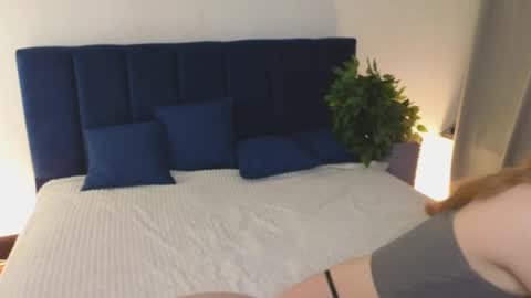 Snapshot of bjliki chatting on 02.16.25 Julia online show from 02.16.25