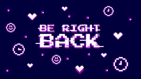 Snapshot of bjliki chatting on 02.21.25 Julia online show from 02.21.25