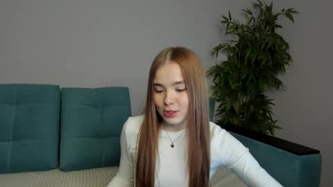 Snapshot of bjliki chatting on 02.28.25 Julia online show from 02.28.25