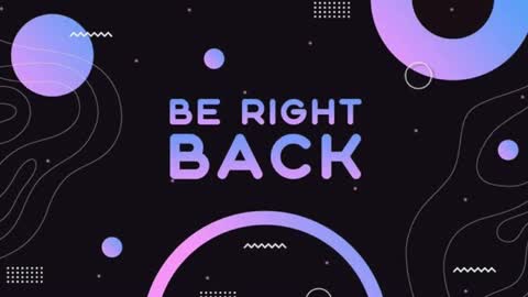 Snapshot of bjliki chatting on 02.28.25 Julia online show from 02.28.25