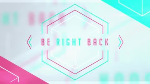 Snapshot of bjliki chatting on 02.28.25 Julia online show from 02.28.25