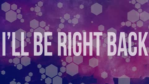 Snapshot of bjliki chatting on 09.14.25 Julia online show from 09.14.25