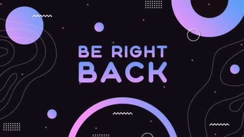 Snapshot of bjliki chatting on 10.06.25 Julia online show from 10.06.25