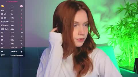 Snapshot of bjliki chatting on 11.25.25 Julia online show from 11.25.25