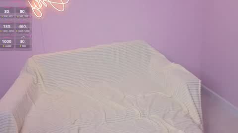 Snapshot of bjliki chatting on 11.30.25 Julia online show from 11.30.25