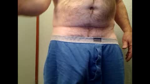 bjloversohard online show from 02.02.26