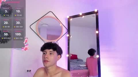 Snapshot of bjorn_andresen chatting on 09.24.25 bjorn_andresen online show from 09.24.25