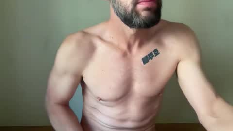 bkarchitectxxx online show from 04.10.26