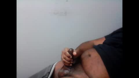 Snapshot of bkbornny chatting on 12.31.24 sugadaddy online show from 12.31.24