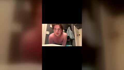 bkennedy829 online show from 02.06.26