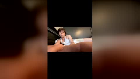 bkennedy829 online show from 03.05.26