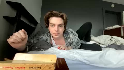 bkennedy829 online show from 03.24.26