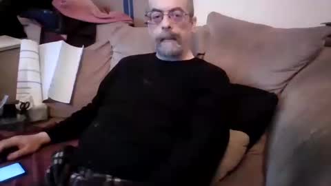 bkkm75 online show from 10.20.25