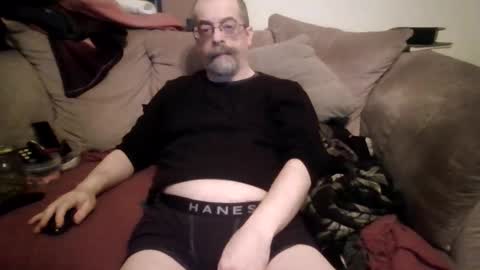 bkkm75 online show from 11.01.25