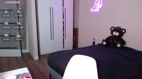 bklfeya online show from 11.12.25