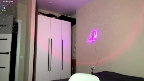 bklfeya online show from 11.16.25