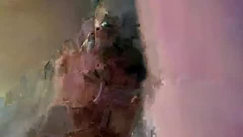Snapshot of bkm1761 chatting on 02.11.26 bkm1761 online show from 02.11.26