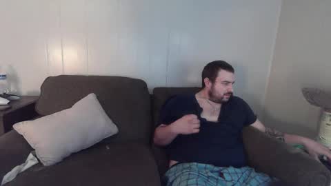 Snapshot of bkoski96 chatting on 11.27.25 bkoski96 online show from 11.27.25