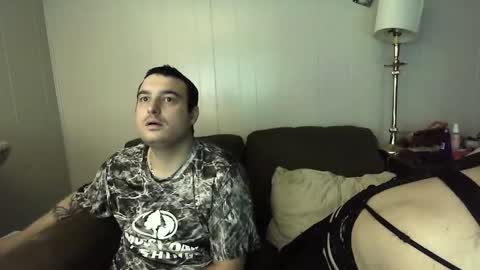 Snapshot of bkoski96 chatting on 11.29.25 bkoski96 online show from 11.29.25