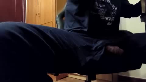 bkt15 online show from 11.22.25