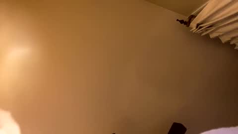 bkt427 online show from 03.12.26