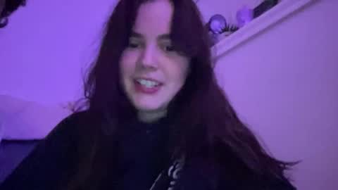 bkws985 online show from 10.17.25